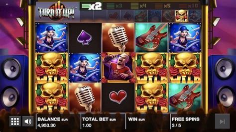 bethard casino review|Bethard Casino review 2022 .